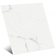 Mármore Statuarietto 60x60 (Box 1.08m2)