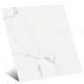 Marbleplay Statuarietto 60x60 (Caja 1.08m2)