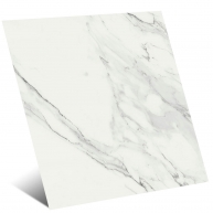 Mármore Venato 60x60 (Box 1.08m2)