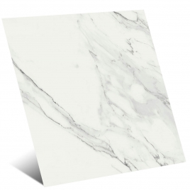 Foto de Marbleplay Venato 60x60 (Caja 1.08m2)