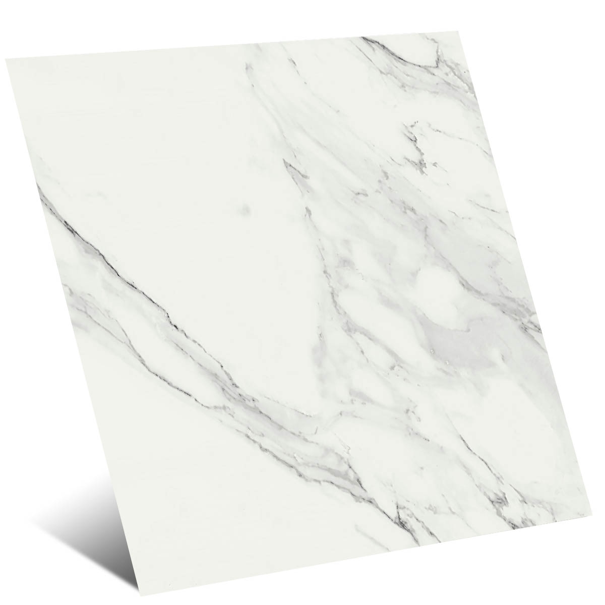 Marbleplay Venato 60x60 (Caja 1.08m2)