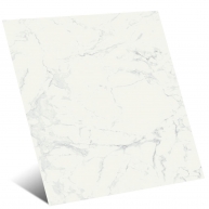 Marbleplay White 60x60 (Box 1.08m2)