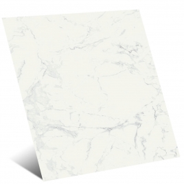 Foto de Marbleplay White 60x60 (Caja 1.08m2)