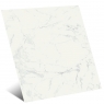 Mármore Branco 60x60 (Box 1.08m2)