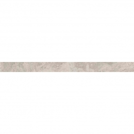 Rodapie Rapolano 1967 Grey 7,5x100 (Caja 8 piezas)