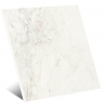 Marbleplay Calacatta Lux 58x58 (Caja 1.01m2)