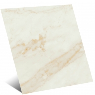 Marbleplay Ivory Lux 58x58 (Box 1.01m2)
