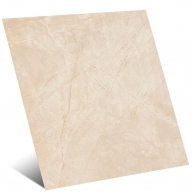 Mármore Marfim Lux 58x58 (Caixa 1.01m2)