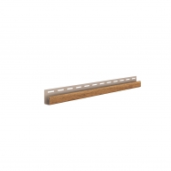 Winchester Profile Gaskets 305x4 (Prix par pièce)