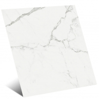 Marbleplay Statuarietto Lux 58x58 (Box 1.01m2)