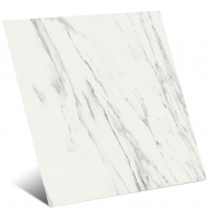 Mármore Venato Lux 58x58 (Box 1.01m2)