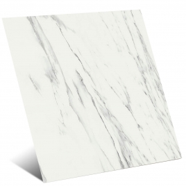 Foto de Marbleplay Venato Lux 58x58 (Caja 1.01m2)