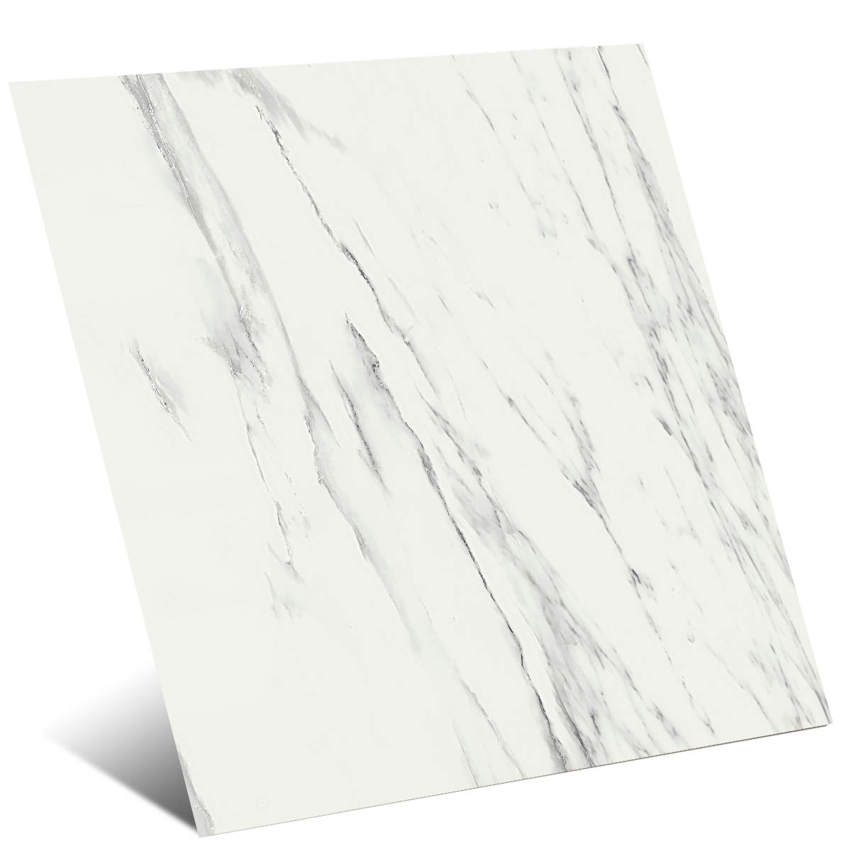 Marbleplay Venato Lux 58x58 (Caja 1.01m2)