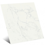 Marbleplay White Lux 58x58 (Caja 1.01m2)