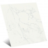 Marbleplay White Lux 58x58 (Caja 1.01m2)