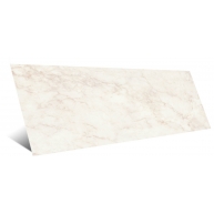 Marbleplay Calacatta 30x90 (Box 1.35m2)