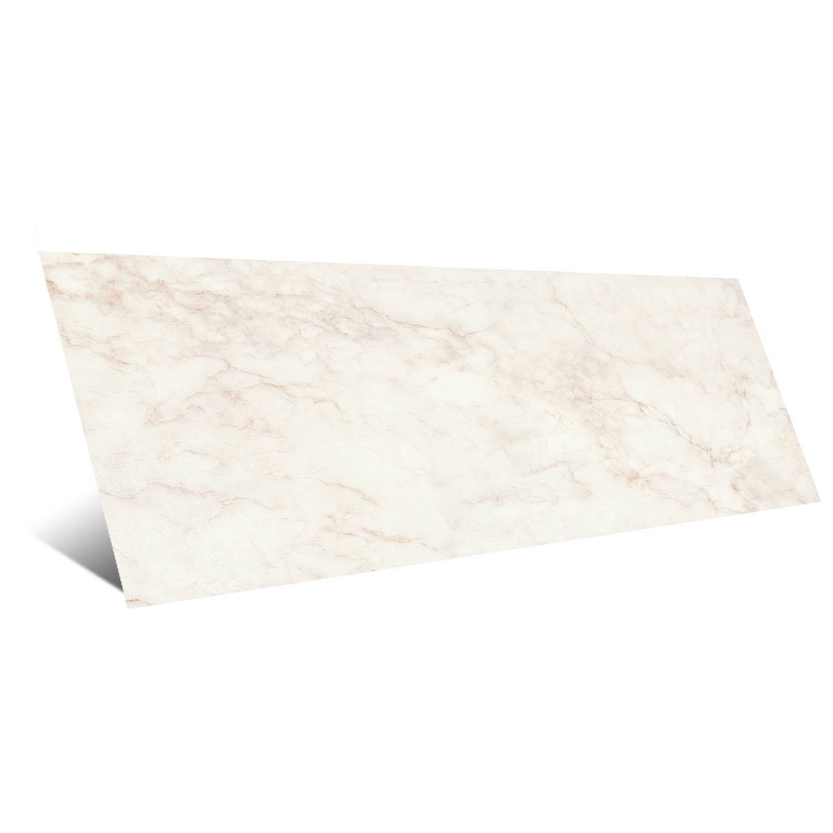 Marbleplay Calacatta 30x90 (Caja 1.35m2)