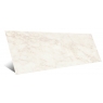 Marbleplay Calacatta 30x90 (Caja 1.35m2)
