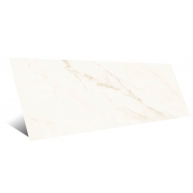 Marbleplay Ivory 30x90 (Box 1.35m2)