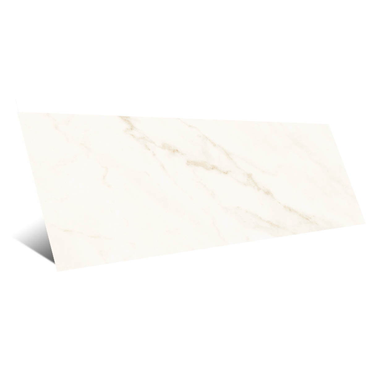 Marbleplay Ivory 30x90 (Caja 1.35m2)
