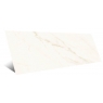 Marbleplay Ivory 30x90 (Caja 1.35m2)