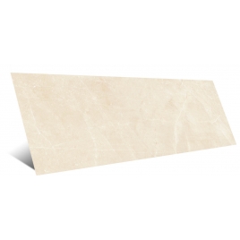 Foto de Marbleplay Marfil 30x90 (Caja 1.35m2)