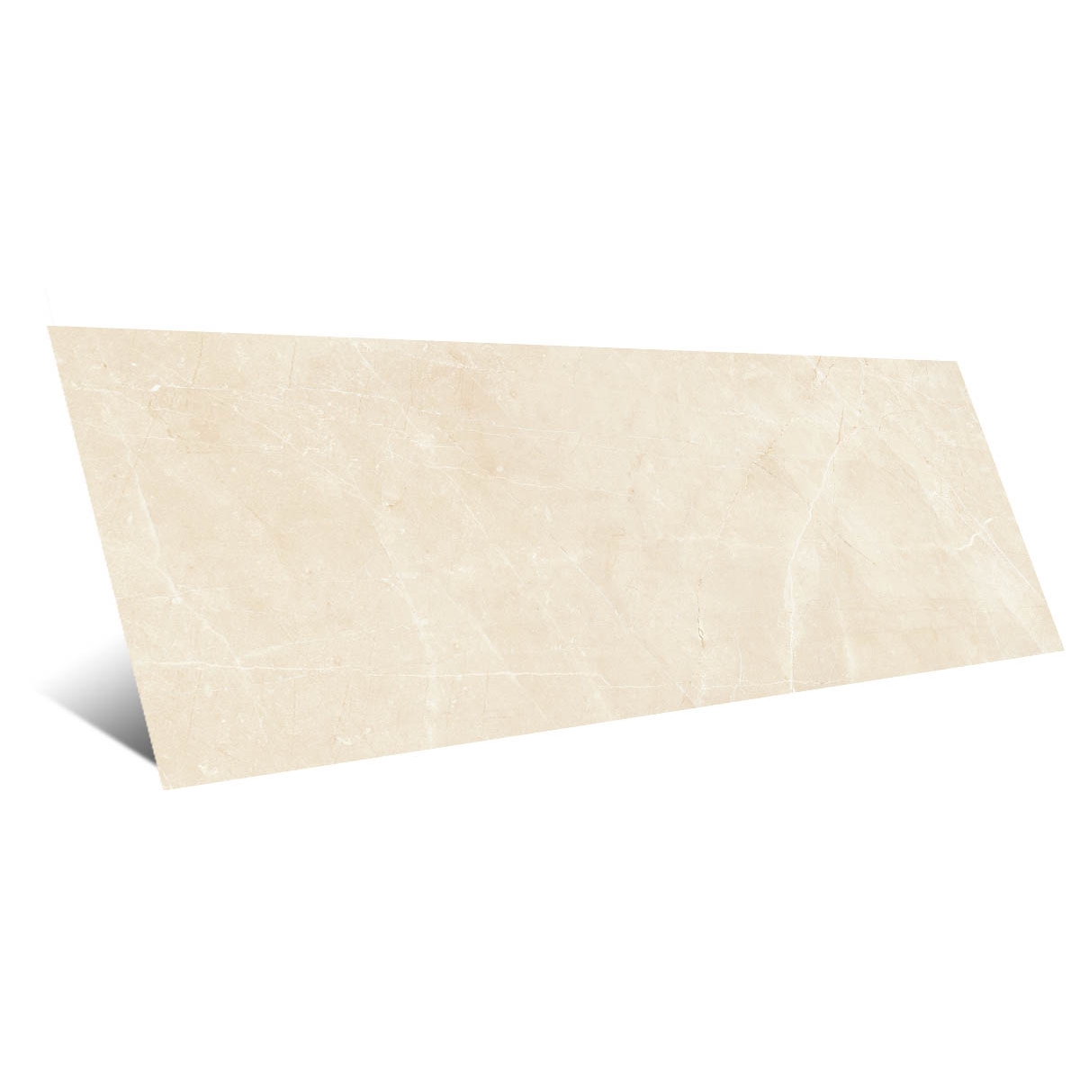 Marbleplay Marfil 30x90 (Caja 1.35m2)