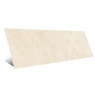 Marbleplay Marfil 30x90 (Caja 1.35m2)