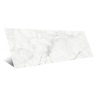 Marbleplay Statuarietto 30x90 (Caja 1.35m2)