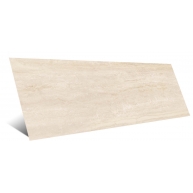 Marbleplay Travertino 30x90 (Caja 1.35m2)