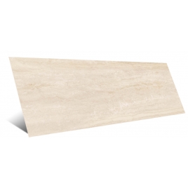 Marbleplay Travertine 30x90 (Box 1.35m2)