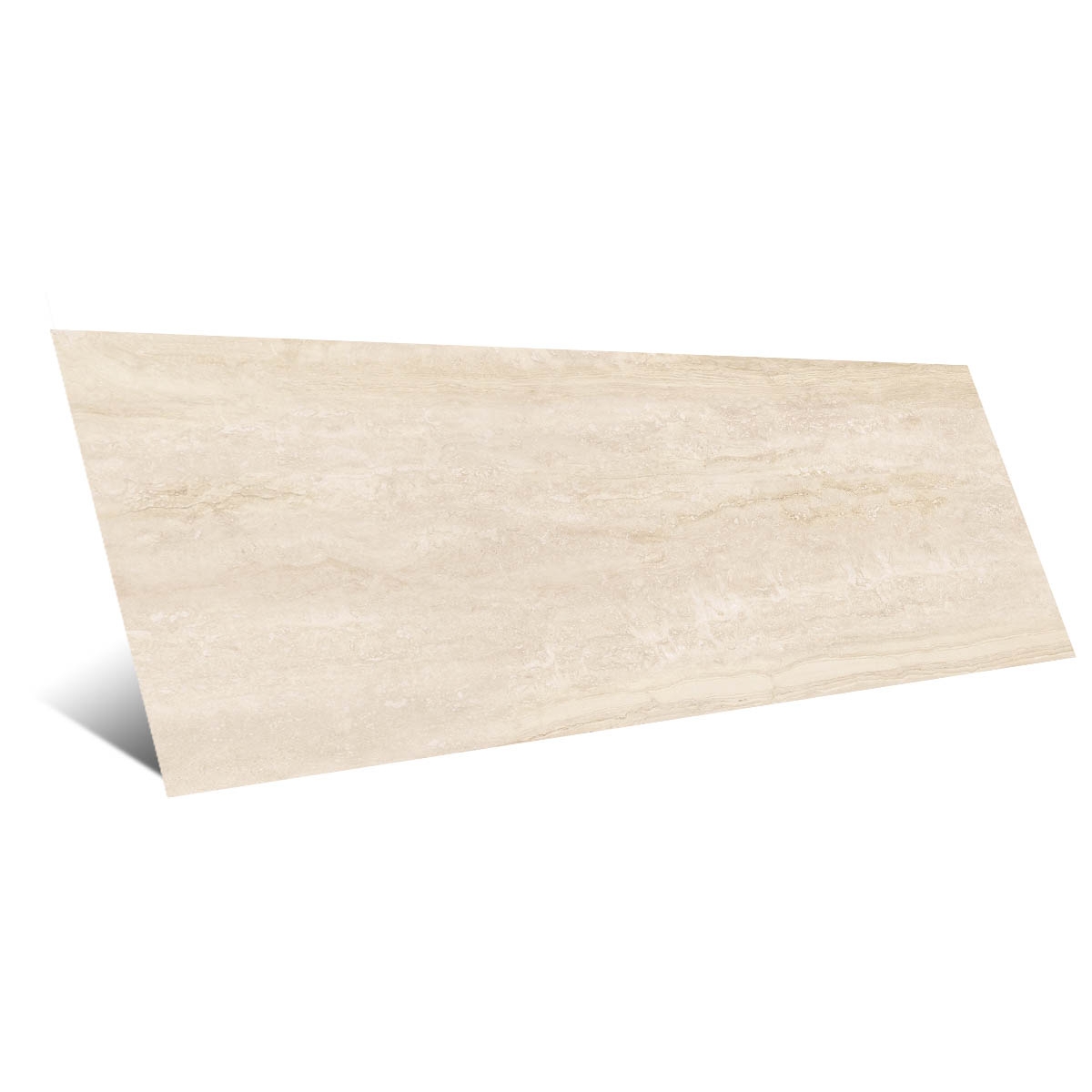 Marbleplay Travertine 30x90 (Box 1.35m2)