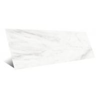 Marbleplay White 30x90 (Box 1.35m2)