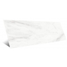 Marbleplay White 30x90 (Caja 1.35m2)