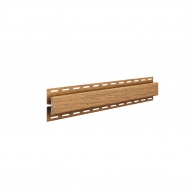 Winchester Center Profile Joints 305x7.6 (Preço por peça)