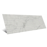 Marbleplay Statuarietto Struttura Mikado 3D 30x90 (Box 1.35m2)