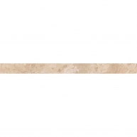 Rapolano 1967 Caramel Skirting Board 7.5x100 (Box 8 pieces)