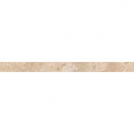 Rapolano 1967 Caramel Skirting Board 7.5x100 (Box 8 pieces)