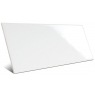 Hello White Lux 7,5x15 cm (Caixa 0,52 m2)