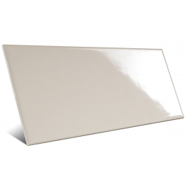 Hallo Grau Lux 7,5x15 cm (Box 0,52 m²)