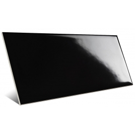 Bonjour Black Lux 7,5x15 cm (Boîte 0,52 m2)