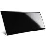 Hello Black Lux 7.5x15 cm (Box 0.52 m2)