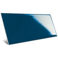 Hello Lux Blue Gloss 7,5x15 cm (Caixa 0,52 m2)