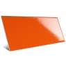 Hello Orange Lux 7.5x15 cm (Caja 0.52 m2)