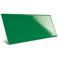 Hello Green Lux 7.5x15 cm (Caja 0.52 m2)