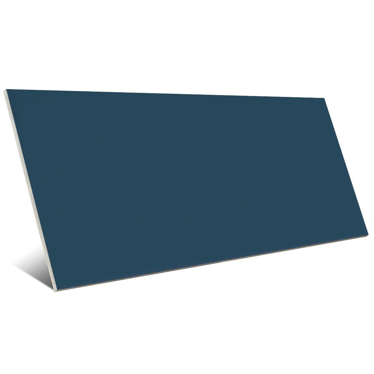 Olá Blue Sat. 7,5x15 cm (Caixa 0,52 m2)