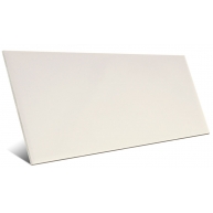 Olá Grey Sat. 7,5x15 cm (Caixa 0,52 m2)