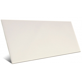 Hello Grey Sat. 7.5x15 cm (Caja 0.52 m2)