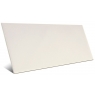 Hello Grey Sat. 7.5x15 cm (Caja 0.52 m2)