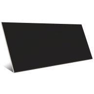 Olá Black Sat. 7,5x15 cm (Caixa 0,52 m2)